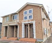 香川県丸亀市中津町：物件画像／大東建託リーシング株式会社　丸亀店