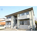 佐賀県三養基郡基山町大字小倉：物件画像／大東建託リーシング株式会社 鳥栖店