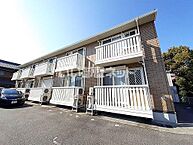 三重県桑名市大字江場899番地3：物件画像／大東建託リーシング株式会社 桑名国道1号店