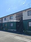 兵庫県姫路市勝原区宮田599-1：物件画像／大東建託リーシング株式会社 姫路店