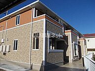 兵庫県姫路市書写：物件画像／大東建託リーシング株式会社 姫路西店