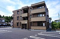 山形県山形市城北町1丁目19-7：物件画像／大東建託リーシング株式会社 山形嶋店