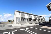 栃木県小山市城西1丁目22-3：物件画像／大東建託リーシング株式会社 古河店
