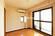 リビング...