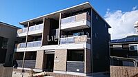 愛知県名古屋市南区豊田1丁目：物件画像／大東建託リーシング株式会社 名古屋南店