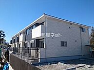 埼玉県飯能市大字岩沢：物件画像／大東建託リーシング株式会社　狭山店