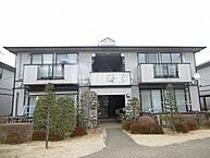 茨城県守谷市松前台5丁目14-1：物件画像／大東建託リーシング株式会社 守谷店