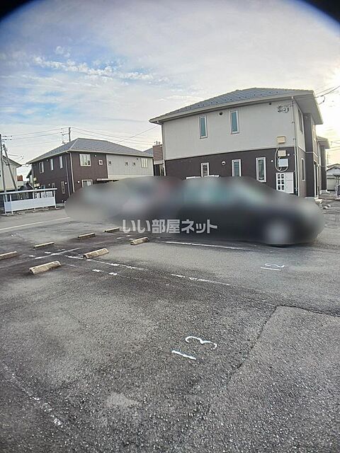 7 / 9