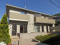 広島県福山市柳津町1948-1：物件画像／大東建託リーシング株式会社 三原店