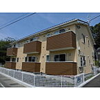青森県八戸市八太郎3丁目7-7：物件画像／大東建託リーシング株式会社 八戸店