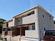 岡山県岡山市南区郡：物件画像／大東建託リーシング株式会社　岡山店