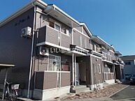 広島県福山市東手城町3丁目：物件画像／大東建託リーシング株式会社 福山店