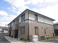 大阪府羽曳野市南恵我之荘5丁目1番19：物件画像／大東建託リーシング株式会社 住道店