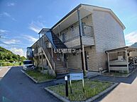 滋賀県彦根市鳥居本町1816：物件画像／大東建託リーシング株式会社 彦根店