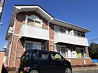 茨城県水戸市堀町：物件画像／大東建託リーシング株式会社　水戸インター店