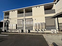 ヴィーブルＳ15