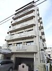 福島県郡山市清水台2丁目9-5：物件画像／大東建託リーシング株式会社 郡山店