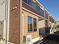 岩手県一関市萩荘字下モ下釜：物件画像／大東建託リーシング株式会社　北上店