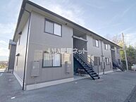 山梨県笛吹市石和町東油川39：物件画像／大東建託リーシング株式会社　石和店
