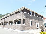 広島県竹原市下野町：物件画像／大東建託リーシング株式会社 東広島店