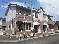 カトル・セゾン　I