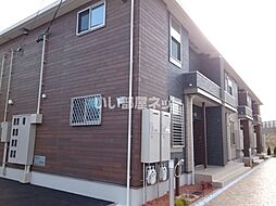 ルミエール　ブリエ 103