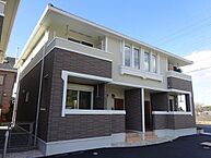 奈良県桜井市大字金屋：物件画像／大東建託リーシング株式会社 奈良南店