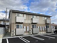 長野県長野市吉田5丁目10-39-1：物件画像／大東建託リーシング株式会社 長野店