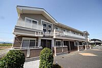 群馬県高崎市菅谷町：物件画像／大東建託リーシング株式会社　高崎店
