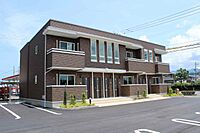 佐賀県唐津市養母田：物件画像／大東建託リーシング株式会社 唐津店