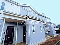 千葉県茂原市大芝：物件画像／大東建託リーシング株式会社 茂原店