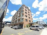 三重県名張市松崎町：物件画像／大東建託リーシング株式会社 和歌山店