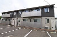 福島県福島市岡部字上条82-2：物件画像／大東建託リーシング株式会社 福島店