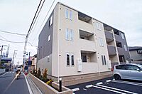 埼玉県さいたま市南区辻5丁目：物件画像／大東建託リーシング株式会社 さいたま店