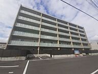 福岡県中間市中鶴1丁目：物件画像／大東建託リーシング株式会社 北九州八幡店
