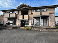 大分県大分市山津町1丁目4番25号：物件画像／大東建託リーシング株式会社 大在店