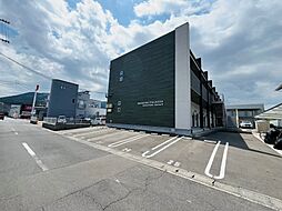 MODERN PALAZZO 喜々津Soleil 106