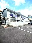 香川県綾歌郡宇多津町浜八番丁119-1：物件画像／大東建託リーシング株式会社　丸亀店