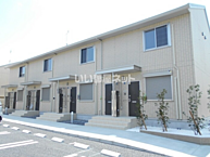 愛知県春日井市如意申町5丁目4番地11：物件画像／大東建託リーシング株式会社 一宮店