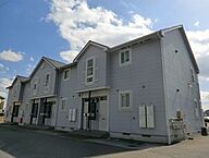 兵庫県姫路市北平野5丁目：物件画像／大東建託リーシング株式会社 姫路店