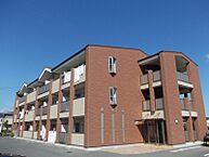 福島県いわき市郷ケ丘4丁目：物件画像／大東建託リーシング株式会社 いわき店