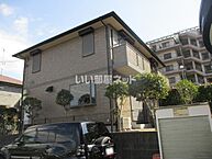 千葉県千葉市若葉区若松町494-2：物件画像／大東建託リーシング株式会社 千葉店