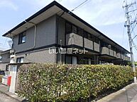 山口県下関市小月杉迫2丁目18-14：物件画像／大東建託リーシング株式会社 下関店