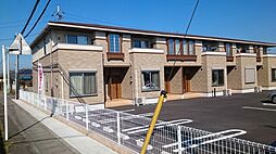 シャローム　アーク瑠璃 103