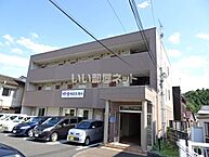 京都府舞鶴市字寺内：物件画像／大東建託リーシング株式会社 西舞鶴駅前店