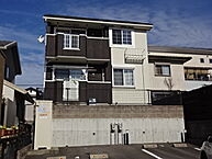 愛知県豊田市西岡町二本木：物件画像／大東建託リーシング株式会社 豊田店