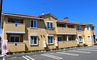 静岡県袋井市湊：物件画像／大東建託リーシング株式会社 磐田店