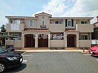 愛知県豊川市御津町下佐脇鎌田：物件画像／大東建託リーシング株式会社 豊川店