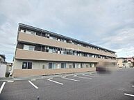 山形県山形市北町3丁目3-44：物件画像／大東建託リーシング株式会社 山形嶋店