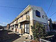 福島県いわき市小名浜岡小名2丁目7-4：物件画像／大東建託リーシング株式会社 いわき店